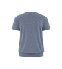 PENNYW SHIRT