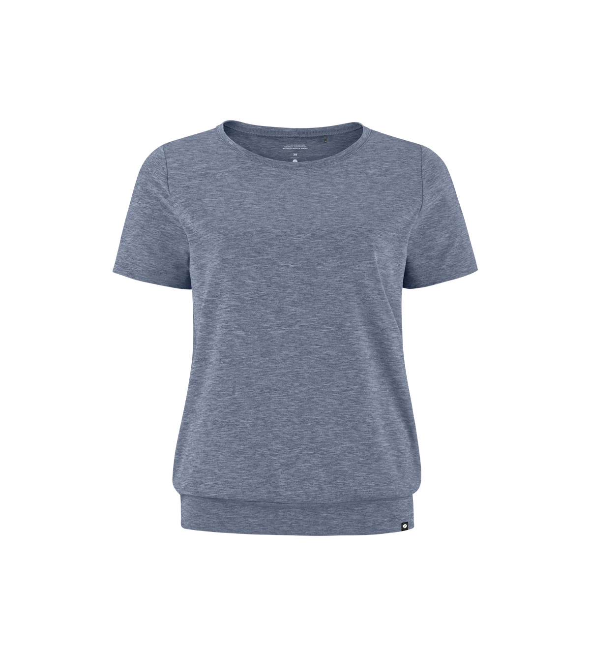 PENNYW SHIRT