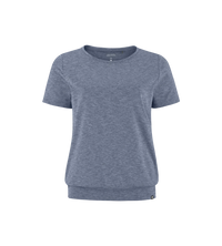 PENNYW SHIRT