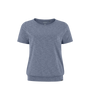 PENNYW SHIRT