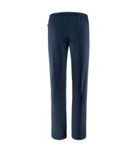 PISAW HOSE