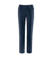 schneider sportswear Frauen-Wohlfühl-Hose PISAW