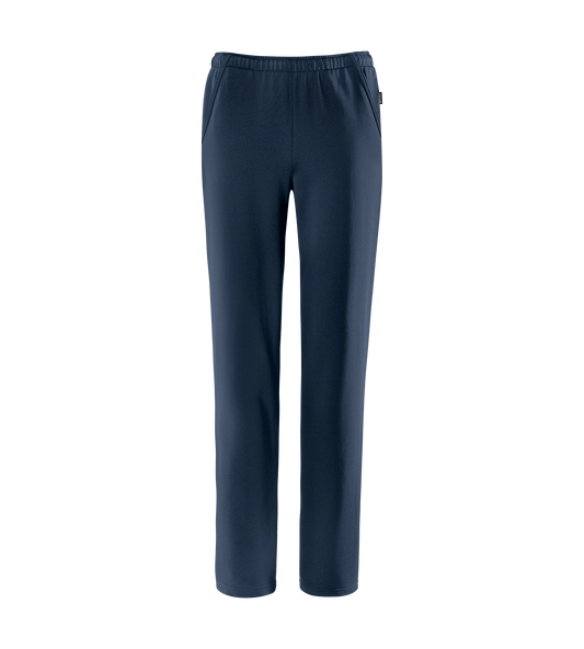schneider sportswear Frauen-Wohlfühl-Hose PISAW