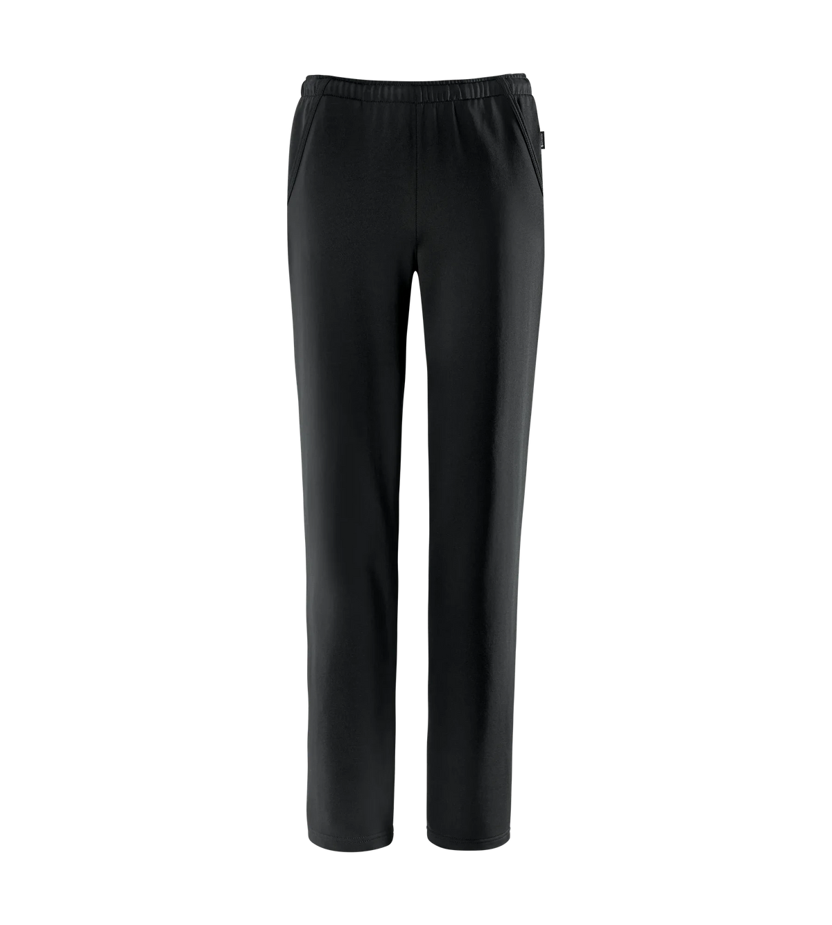 Pisaw Frauen-Wohlfühl-Hose PISAW – schneider sportswear