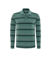 schneider sportswear Männer-Freizeit-Longsleeve RAMIM