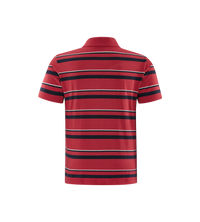 RICKM POLO