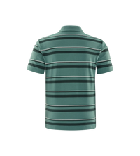 RICKM POLO