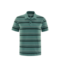 RICKM POLO