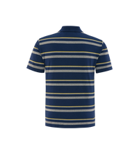 RICKM POLO