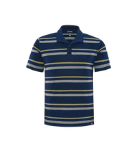 RICKM POLO