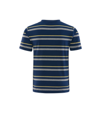 RODNEYM SHIRT