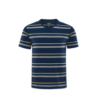 schneider sportswear Männer-Freizeit-Shirt RODNEYM
