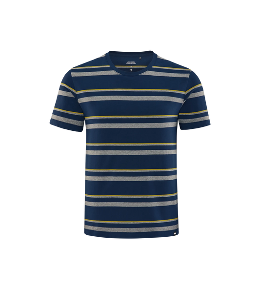 schneider sportswear Männer-Freizeit-Shirt RODNEYM