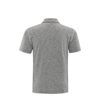 RYLANM POLO