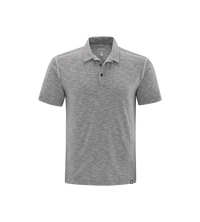 schneider sportswear Männer-Basic-Polo RYLANM