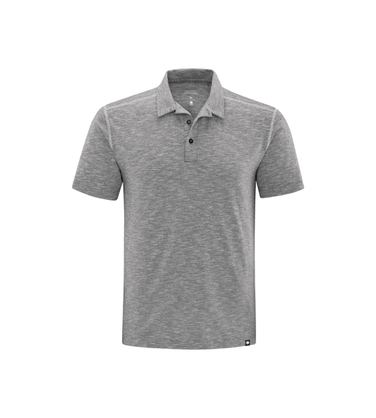 schneider sportswear Männer-Basic-Polo RYLANM