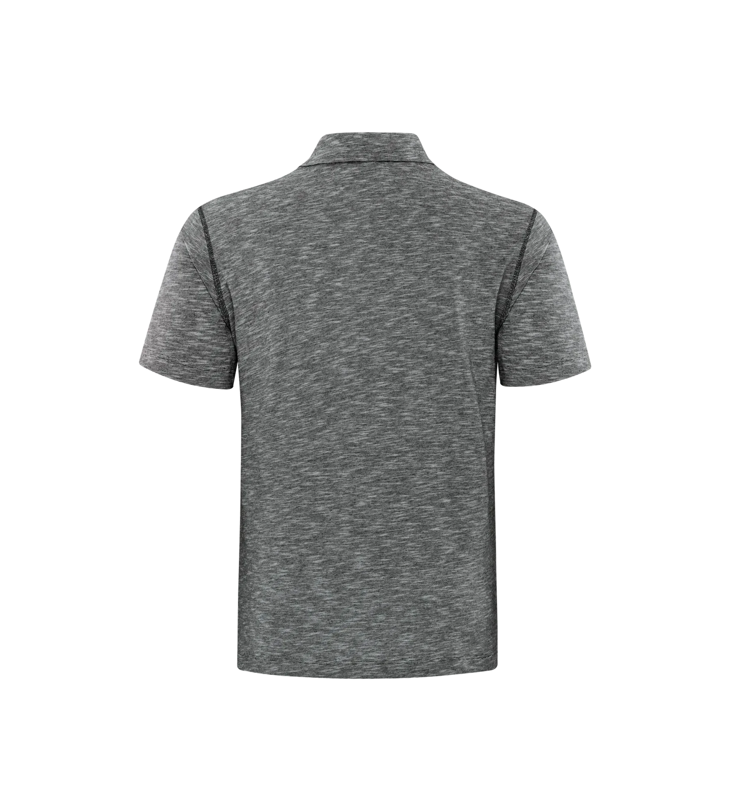 RYLANM POLO