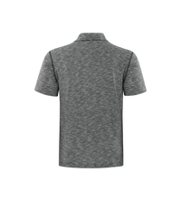 RYLANM POLO