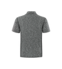 RYLANM POLO