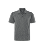 schneider sportswear Männer-Basic-Polo RYLANM