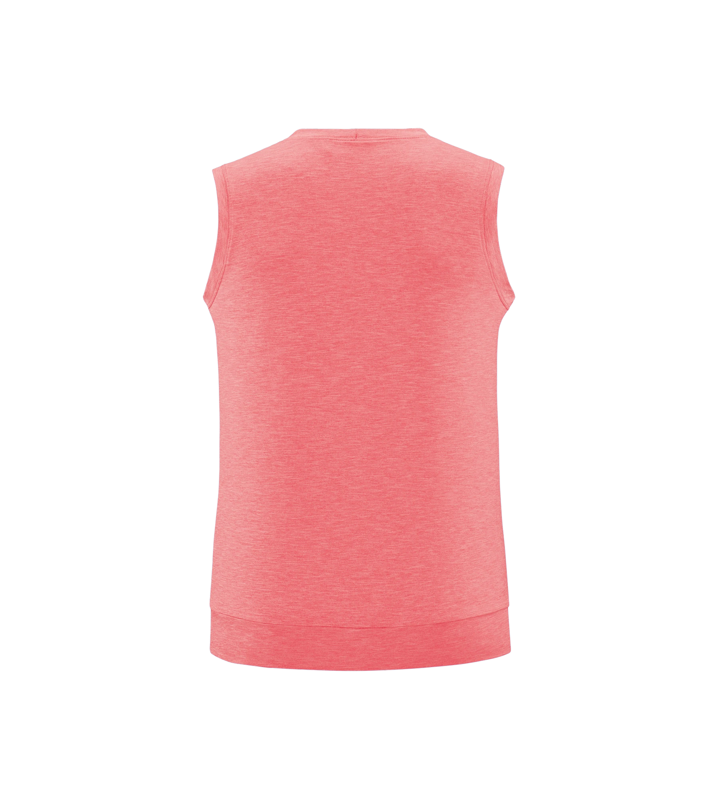 SABYW TOP