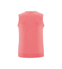 SABYW TOP