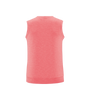 SABYW TOP