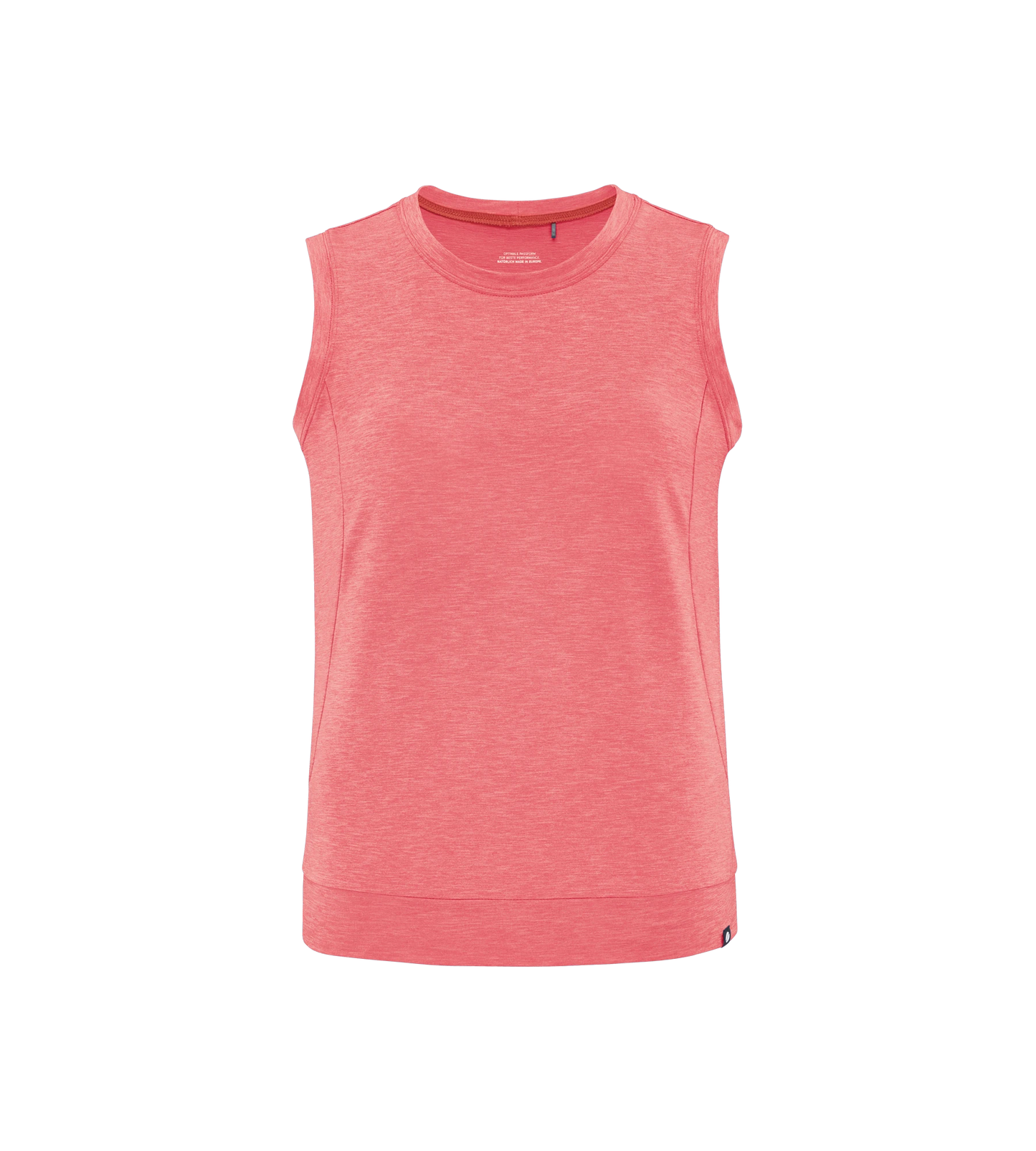 schneider sportswear Frauen-Funktions-Top SABYW