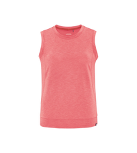 schneider sportswear Frauen-Funktions-Top SABYW