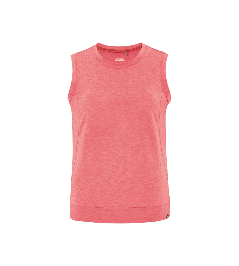 schneider sportswear Frauen-Funktions-Top SABYW
