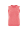 schneider sportswear Frauen-Funktions-Top SABYW