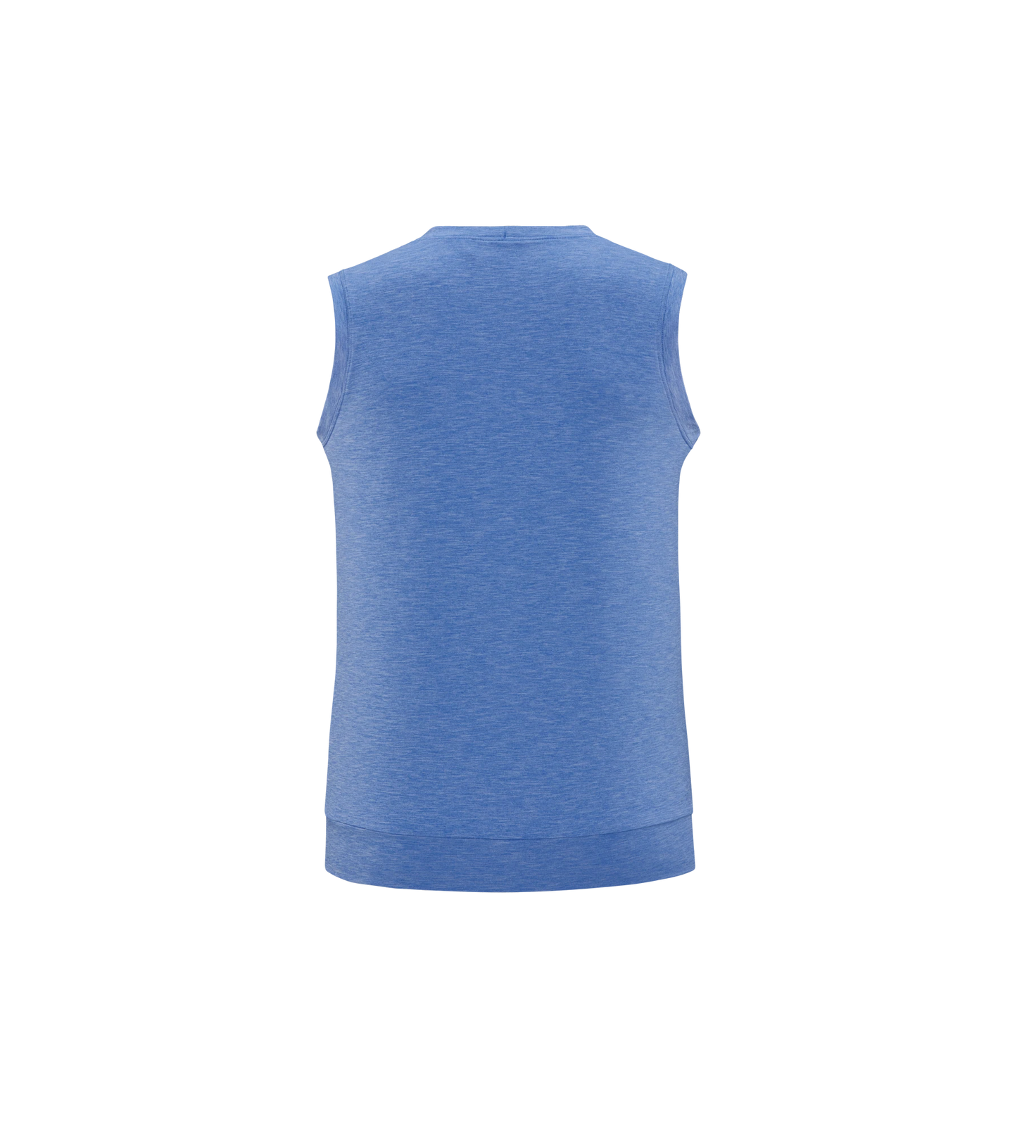 SABYW TOP