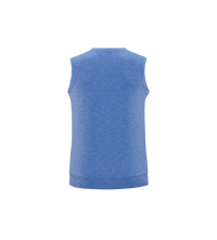 SABYW TOP