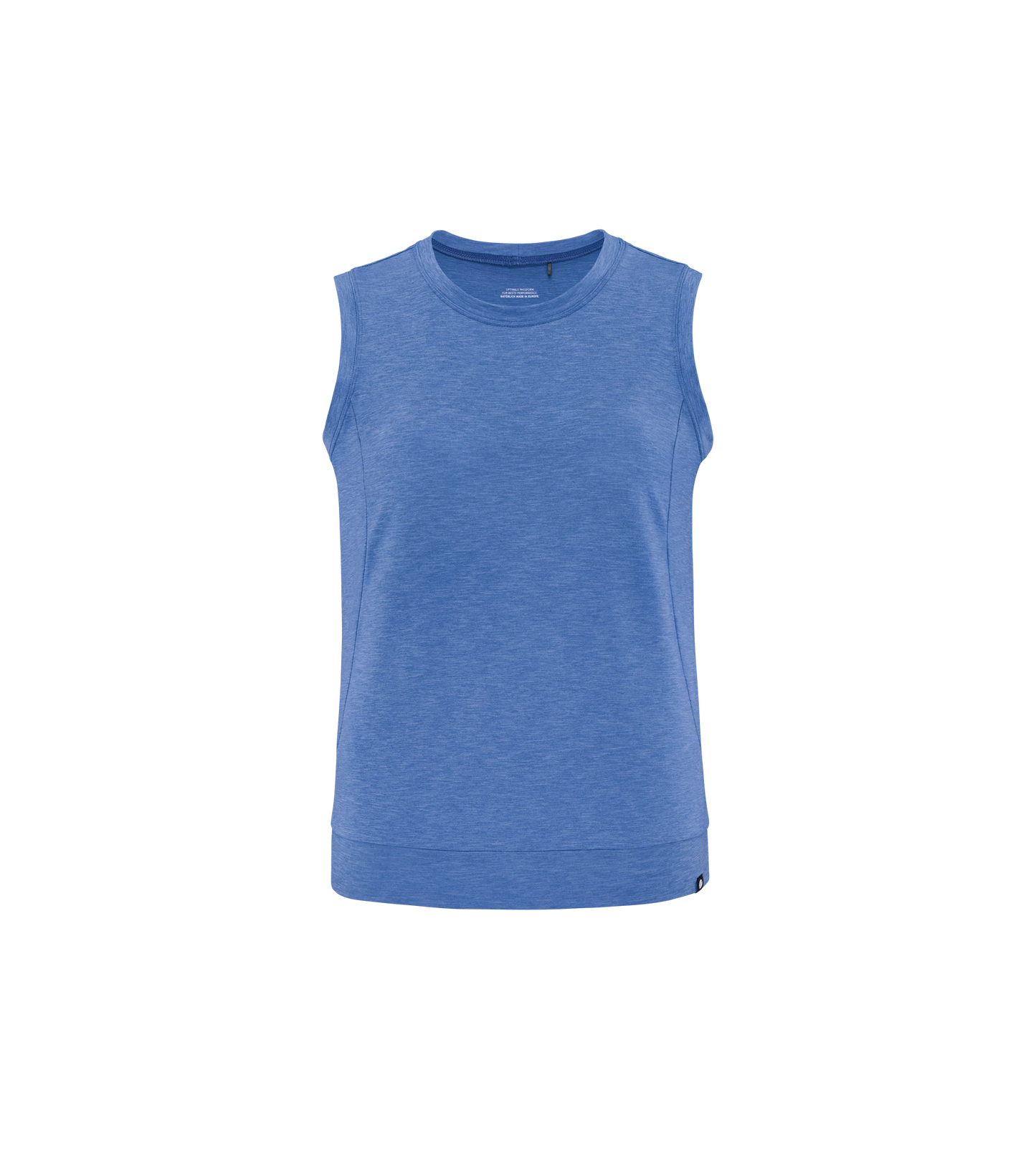 SABYW TOP