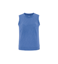 SABYW TOP