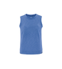 SABYW TOP