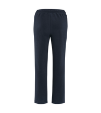 SADYW HOSE