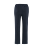 SADYW HOSE