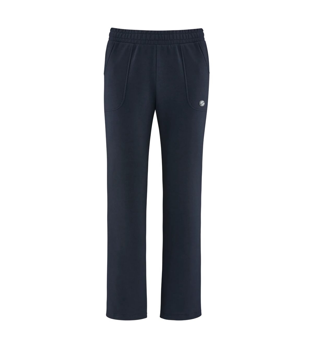 schneider sportswear Frauen-Lifestyle-Hose SADYW