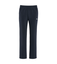 schneider sportswear Frauen-Lifestyle-Hose SADYW