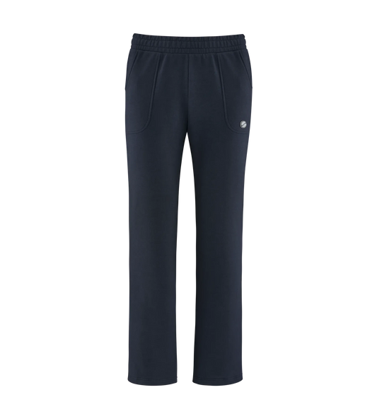 schneider sportswear Frauen-Lifestyle-Hose SADYW