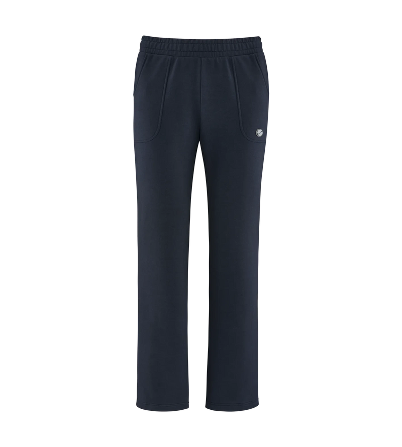 schneider sportswear Frauen-Lifestyle-Hose SADYW