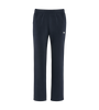 schneider sportswear Frauen-Lifestyle-Hose SADYW