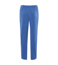 SALIDAW HOSE