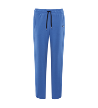 schneider sportswear Frauen-Basic-Hose SALIDAW