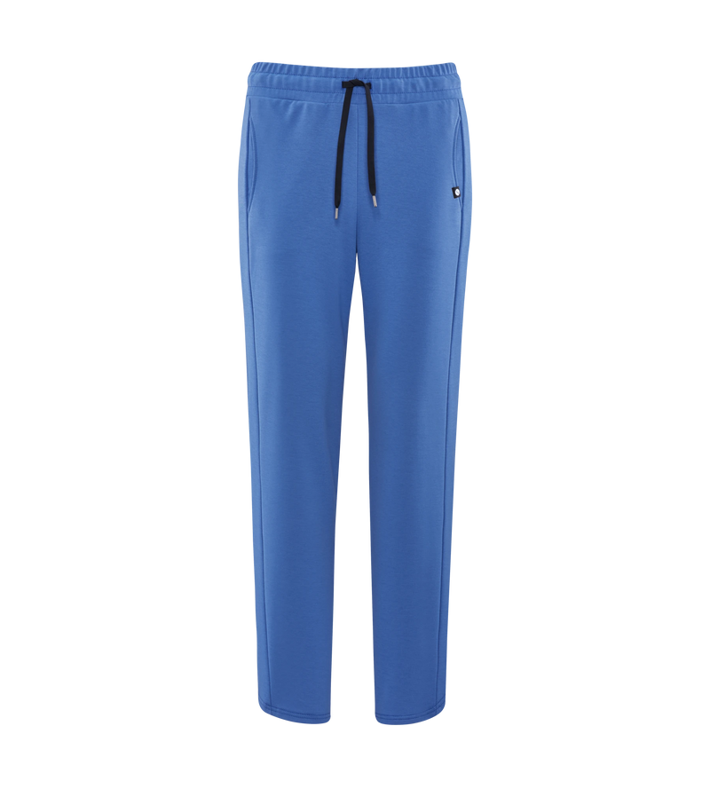 schneider sportswear Frauen-Basic-Hose SALIDAW