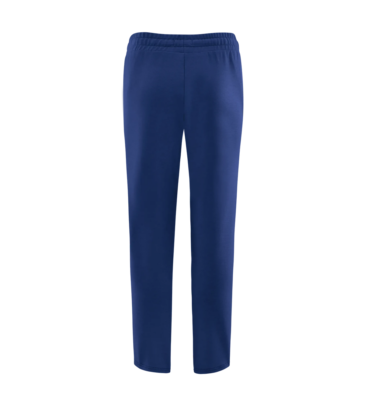 SALIDAW HOSE
