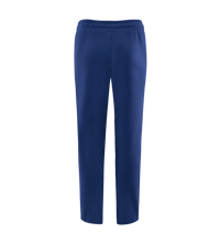 SALIDAW HOSE