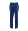 SALIDAW HOSE