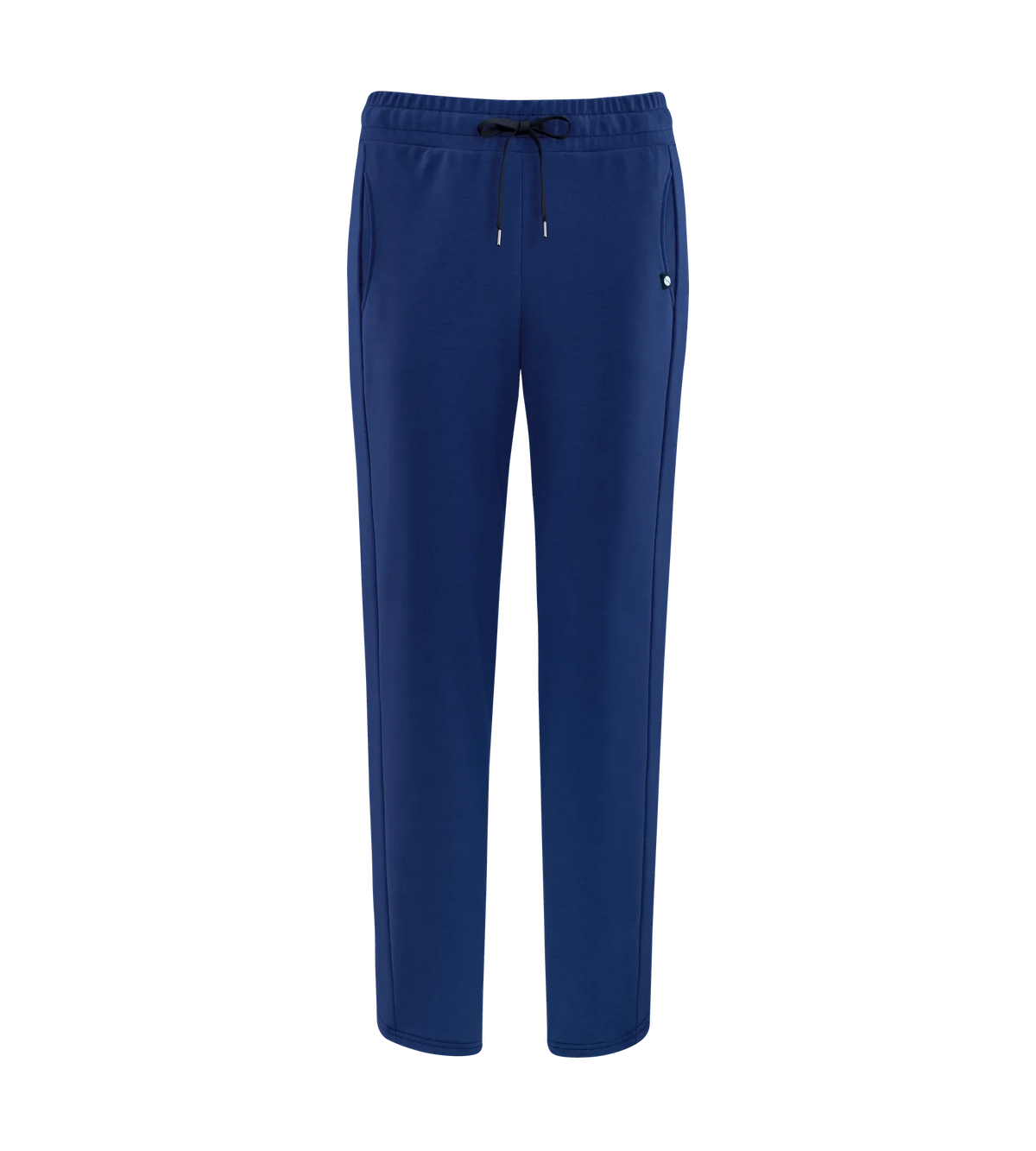 schneider sportswear Frauen-Wohlfühl-Hose SALIDAW